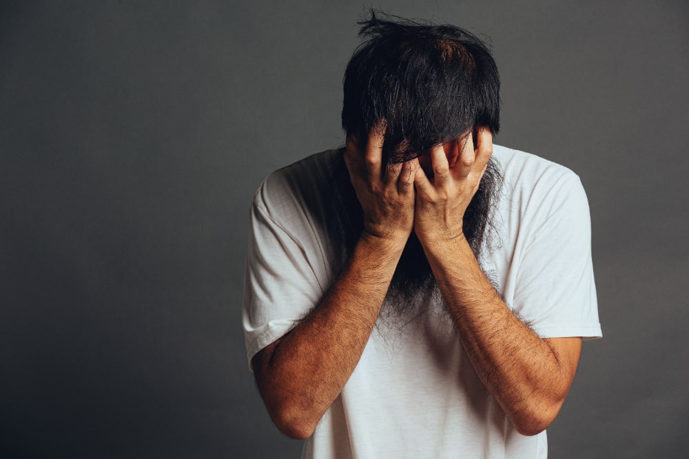 Personalized Depression Treatment